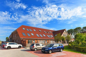 Landwarf Grafthof